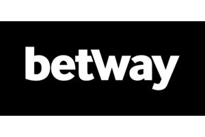 Betway’s Welcome Offer Goes Up to £1000!
