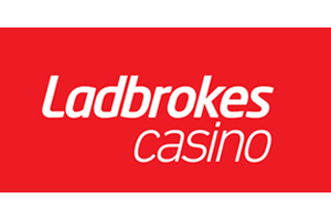 Ladbrokes Offers a Welcome Bonus of £500! 