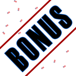 bonus