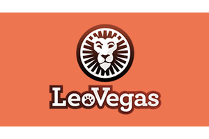 Leo Vegas Gives You £1500 and 200 Free Spins!