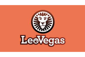 leovegas