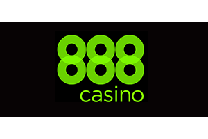 888 Casino